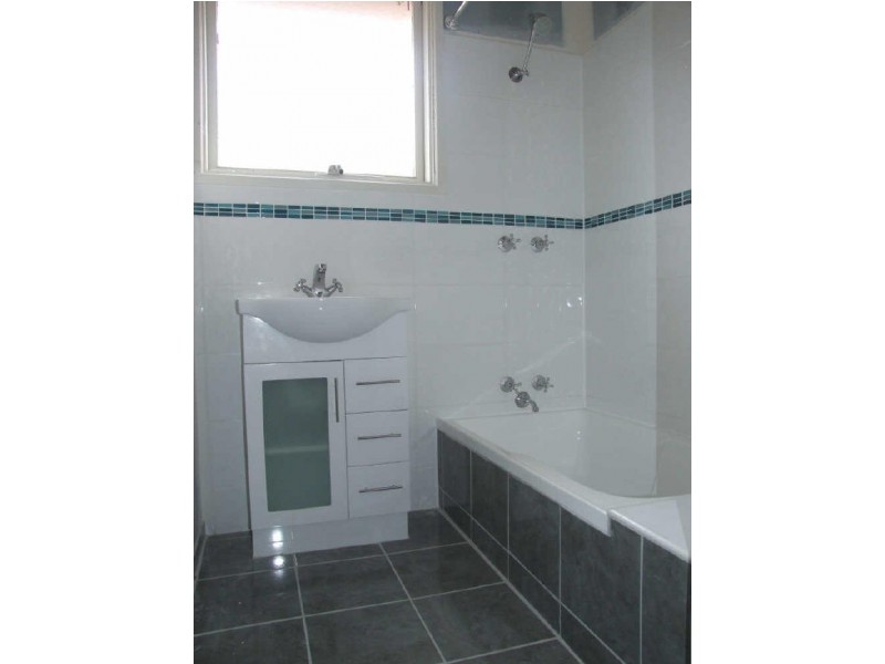 64 Olive Road, Eumemmerring VIC 3177