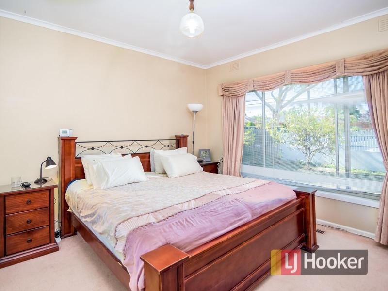 10 Carlton Road, Dandenong North VIC 3175