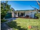 10 Carlton Road, Dandenong North VIC 3175