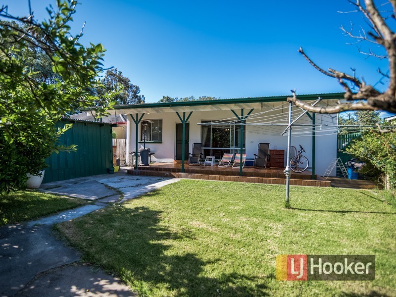 10 Carlton Road, Dandenong North VIC 3175