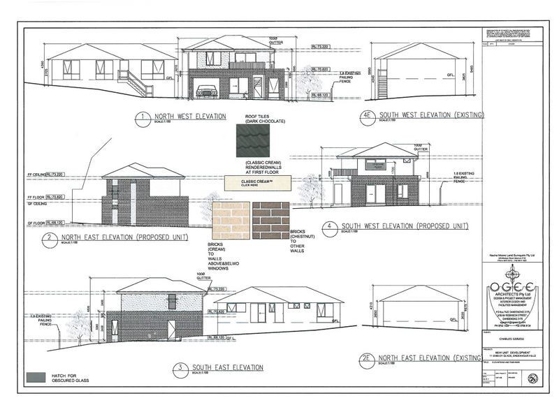 15A Kinkead Crescent, Endeavour Hills VIC 3802
