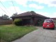 8 Oaks Court, Dandenong VIC 3175