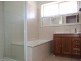 8 Oaks Court, Dandenong VIC 3175