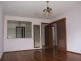 8 Oaks Court, Dandenong VIC 3175