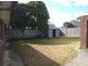 8 Oaks Court, Dandenong VIC 3175