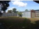 8 Oaks Court, Dandenong VIC 3175