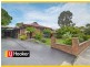 133 Doveton Avenue, Doveton VIC 3177