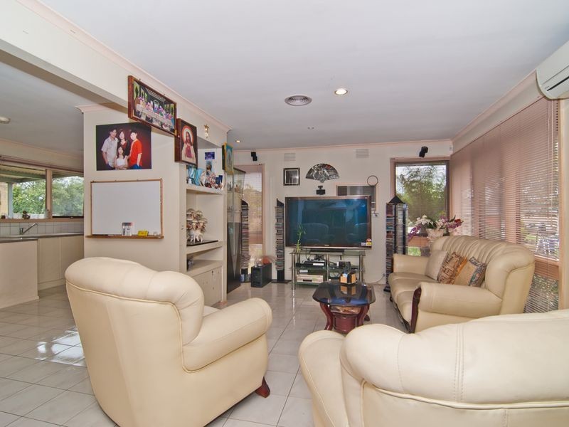 133 Doveton Avenue, Doveton VIC 3177