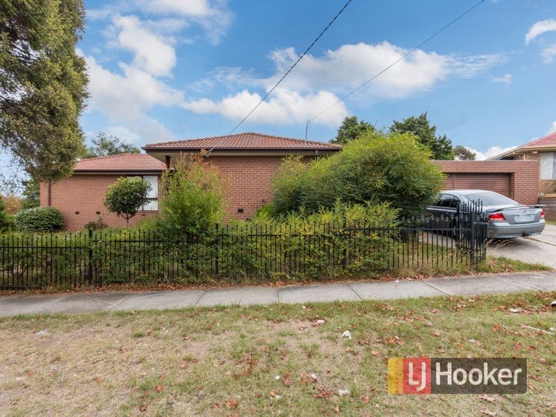 244 Power Road, Endeavour Hills VIC 3802