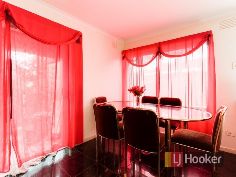 244 Power Road, Endeavour Hills VIC 3802