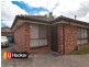 4/16 Brady Road, Dandenong North VIC 3175