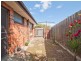 4/16 Brady Road, Dandenong North VIC 3175