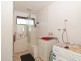 4/16 Brady Road, Dandenong North VIC 3175