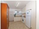 4/16 Brady Road, Dandenong North VIC 3175