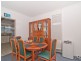 4/16 Brady Road, Dandenong North VIC 3175