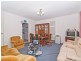 4/16 Brady Road, Dandenong North VIC 3175