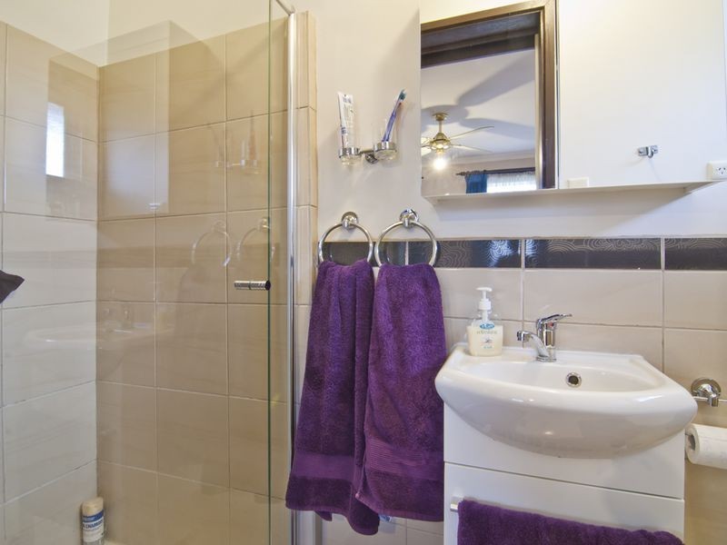 73 Aldridge Street, Endeavour Hills VIC 3802