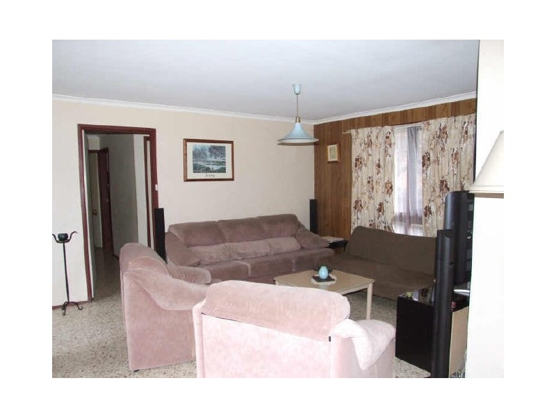 2 Fillmore Road, Dandenong North VIC 3175