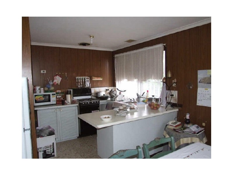 2 Fillmore Road, Dandenong North VIC 3175