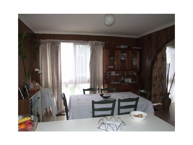 2 Fillmore Road, Dandenong North VIC 3175