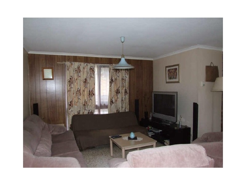 2 Fillmore Road, Dandenong North VIC 3175