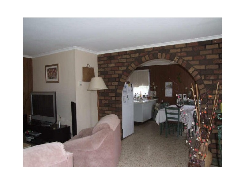 2 Fillmore Road, Dandenong North VIC 3175