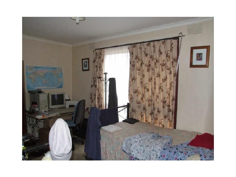 2 Fillmore Road, Dandenong North VIC 3175