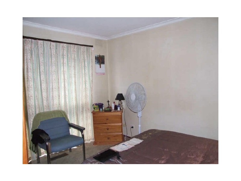 2 Fillmore Road, Dandenong North VIC 3175