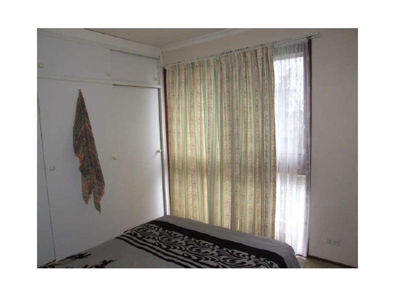 2 Fillmore Road, Dandenong North VIC 3175