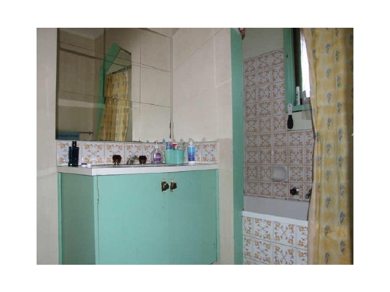 2 Fillmore Road, Dandenong North VIC 3175