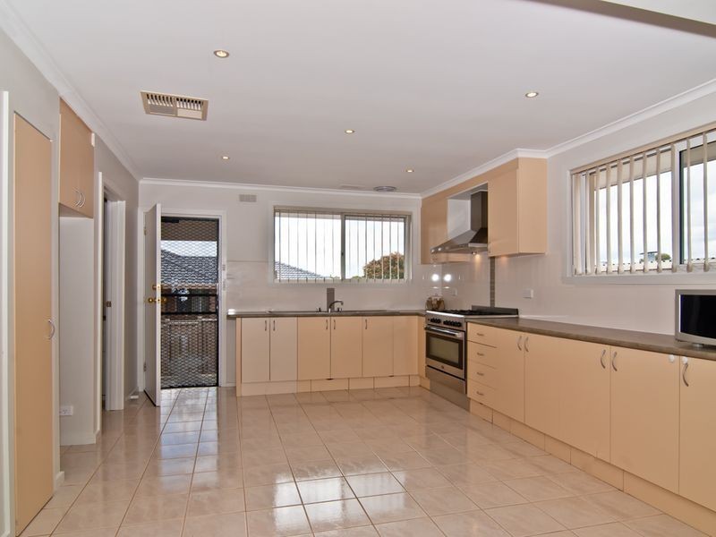 1/119 Ann Street, Dandenong VIC 3175