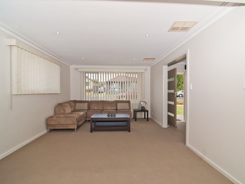 1/119 Ann Street, Dandenong VIC 3175