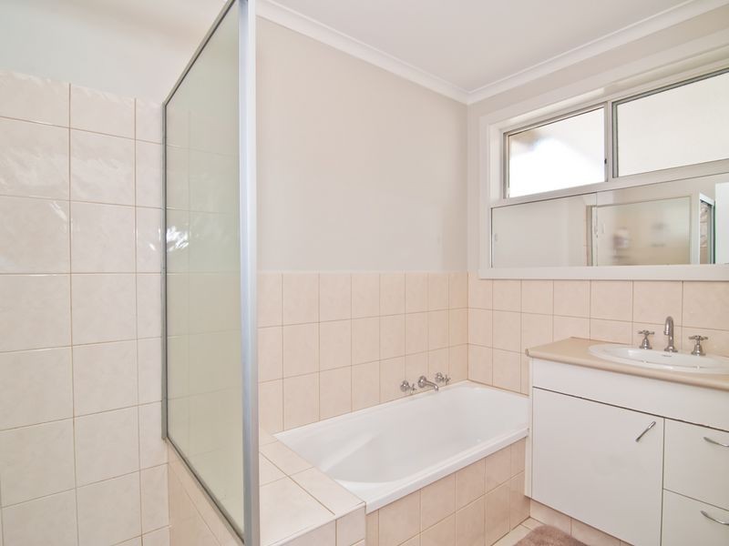 1/119 Ann Street, Dandenong VIC 3175