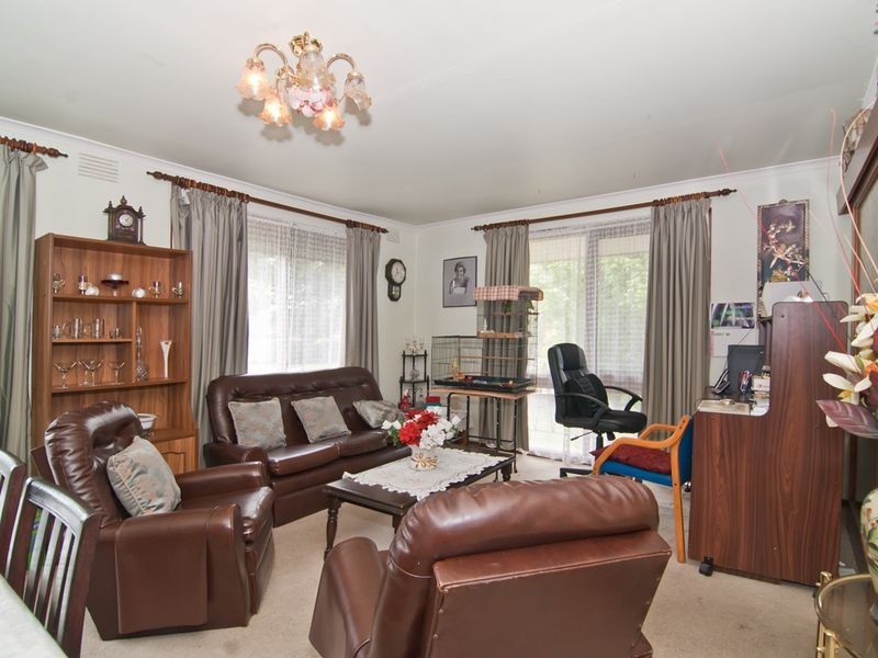 90 James Street, Dandenong VIC 3175