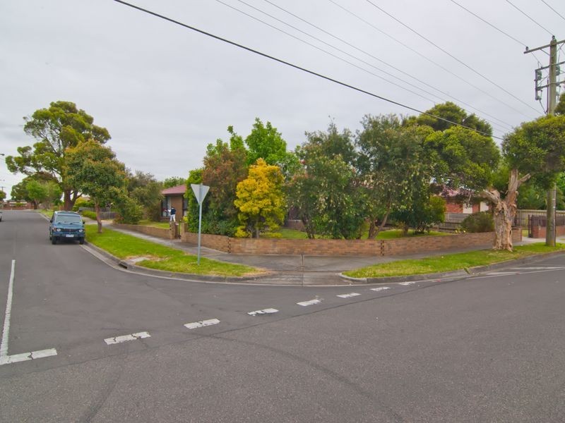 90 James Street, Dandenong VIC 3175