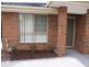 2/48 Ambrie Crescent, Noble Park VIC 3174