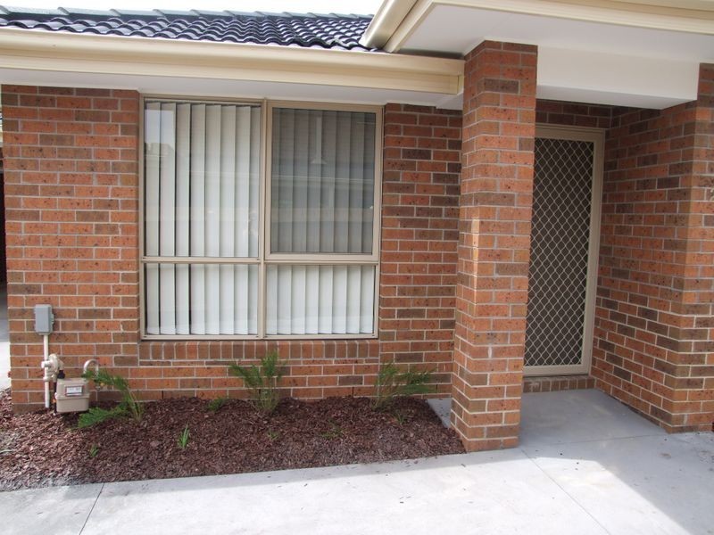 2/48 Ambrie Crescent, Noble Park VIC 3174