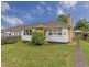 18 Eckford Street, Dandenong VIC 3175