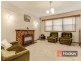 18 Eckford Street, Dandenong VIC 3175