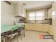 18 Eckford Street, Dandenong VIC 3175