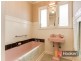 18 Eckford Street, Dandenong VIC 3175