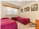 18 Eckford Street, Dandenong VIC 3175