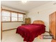 18 Eckford Street, Dandenong VIC 3175