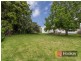 18 Eckford Street, Dandenong VIC 3175