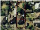 18 Eckford Street, Dandenong VIC 3175