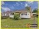 18 Eckford Street, Dandenong VIC 3175
