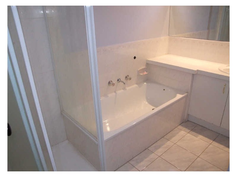 55 Horizon Boulevard, Hampton Park VIC 3976