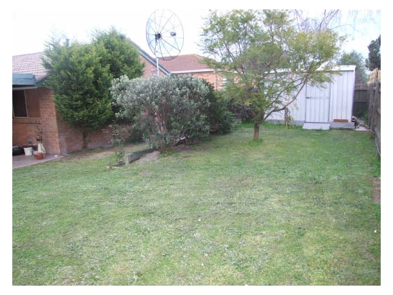 55 Horizon Boulevard, Hampton Park VIC 3976