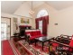 77 Georgette Crescent, Endeavour Hills VIC 3802