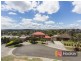 77 Georgette Crescent, Endeavour Hills VIC 3802